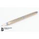 Marble Desk Caddy and Pens - Image 11 of 11