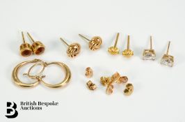 Miscellaneous Earrings