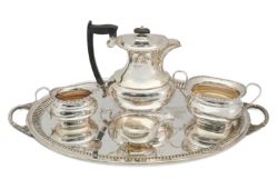 Militaria, Silver, Jewellery, Antiques & Collectables