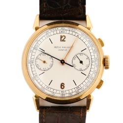 Patek Philippe Watches