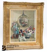 After H. Davis Richter