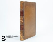 The Cambridge Mathematical Journal Vol I-1839