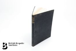 The Anatomy of Dandyism