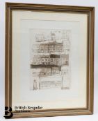 Sue Anne Bottomley Print