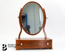 Vanity Mirror