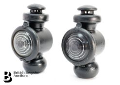 Ford Model T Interest