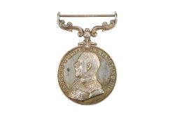 Aviation, Automobilia, Militaria, Antiques & Collectables