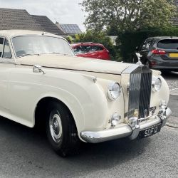 Aviation, Automobilia, Militaria, Antiques & Collectables