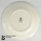 Royal Worcester Fallen Fruit Cabinet Plates - Image 6 of 12