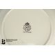 Royal Worcester Fallen Fruit Cabinet Plates - Image 7 of 12