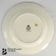 Royal Worcester Fallen Fruit Cabinet Plates - Image 5 of 11
