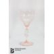 Murano Glass Centrepiece and Glasses - Image 10 of 15