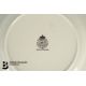 Royal Worcester Fallen Fruit Cabinet Plates - Image 12 of 12
