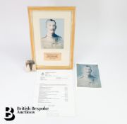 Boer War and WWI Era