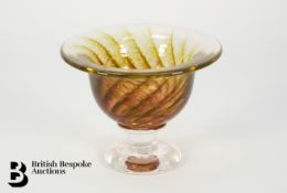 Sanders & Wallace Glass