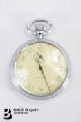 Waltham Stop Watch Type A
