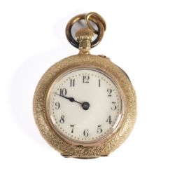Timed Sale - Militaria, Jewellery, Silver, Antiques & Collectables