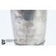 Continental Silver Beaker - Image 3 of 6