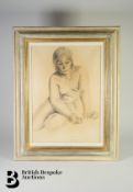 Mariette Lydis (1887-1970)
