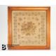 Victorian Sampler - Image 1 of 2