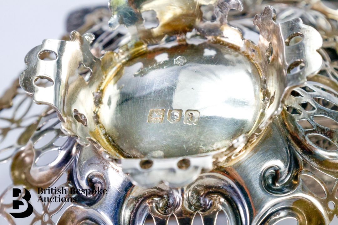 Silver Bon Bon - Image 5 of 5