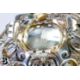 Silver Bon Bon - Image 5 of 5