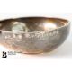 18th Century Silver Tastevin (Wine Taster) - Image 6 of 7