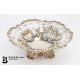 Silver Bon Bon - Image 1 of 5