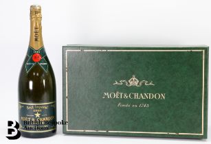 Moet Chandon Magnum