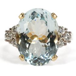 Timed Sale - Antiques & Collectables