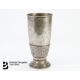 Continental Silver Beaker - Image 1 of 6
