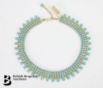 Vintage Fashion Jewellery