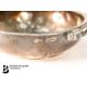 18th Century Silver Tastevin (Wine Taster) - Image 3 of 7
