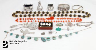 Miscellaneous Jewellery