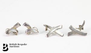 Tiffany & Co Earrings