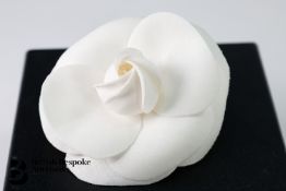 Chanel Fashion Jewellery and Accessories