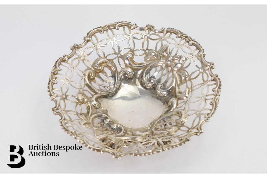Silver Bon Bon - Image 3 of 5