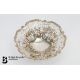 Silver Bon Bon - Image 3 of 5