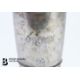 Continental Silver Beaker - Image 2 of 6