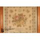Victorian Sampler - Image 2 of 2