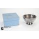 Silver Plated Aandeking Bowl - Image 1 of 5