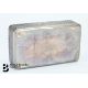 Persian Silver Cigarette Box - Image 5 of 8