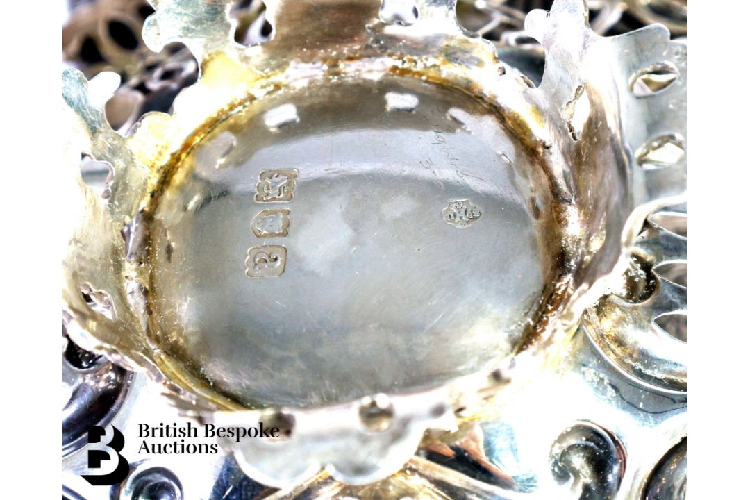 Silver Bon Bon - Image 4 of 5