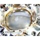 Silver Bon Bon - Image 4 of 5