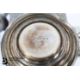 Continental Silver Beaker - Image 4 of 6