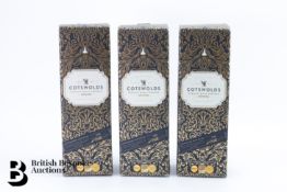 Cotswold Distillery