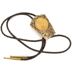 Timed Auction - Militaria, Antiques & Collectables