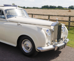 Timed Auction - Aviation, Automobilia, Militaria, Antiques, Home and Garden