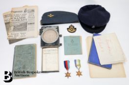 WWII Aviation Interest