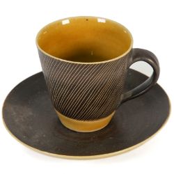 Timed Auction - Antiques & Collectables